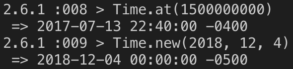 linux date now minus minutes