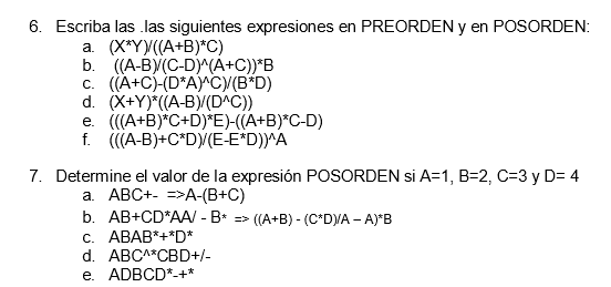 Capitulo 12 Teoria De Arboles Binarios By Matematicas Discretas Medium