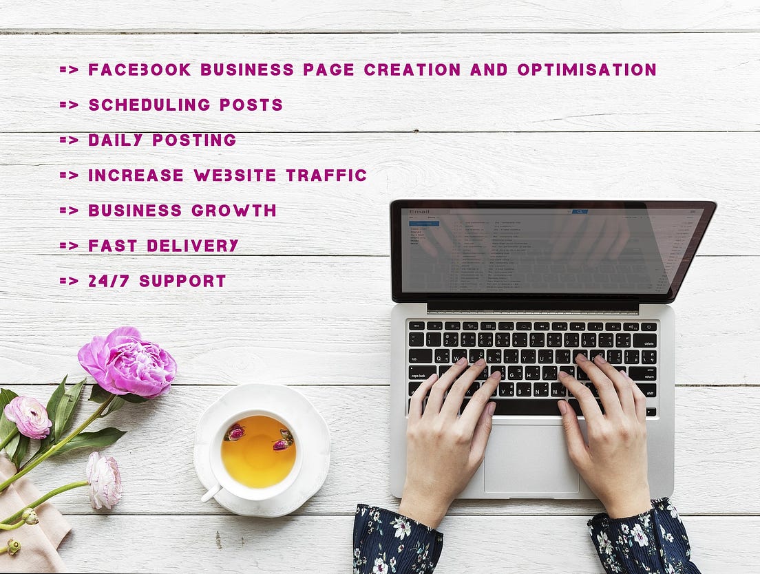 How can I promote my Fiverr gig?