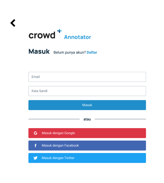 User persona, does it really improve a product's value?  by 