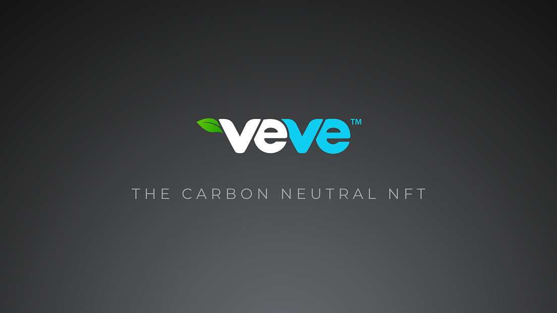 jayabs.vevenation.eth