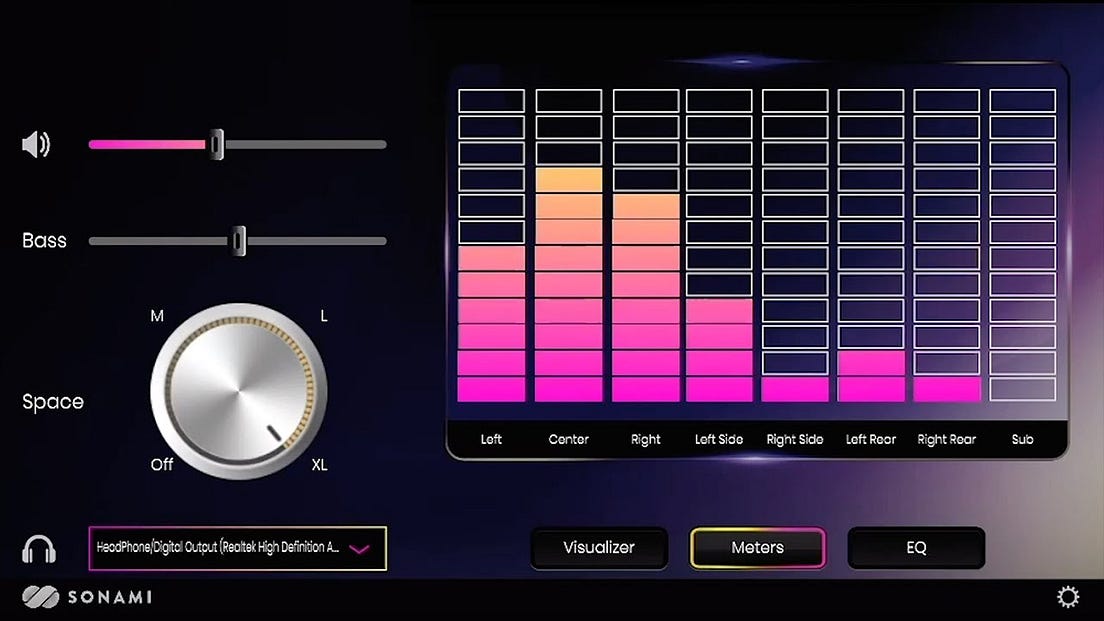 5 Tips for Getting Started with Surround Sound & Call of Duty Warzone