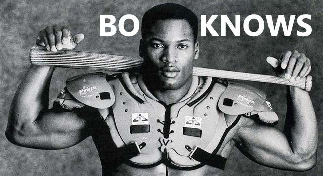 bo knows trainer 1