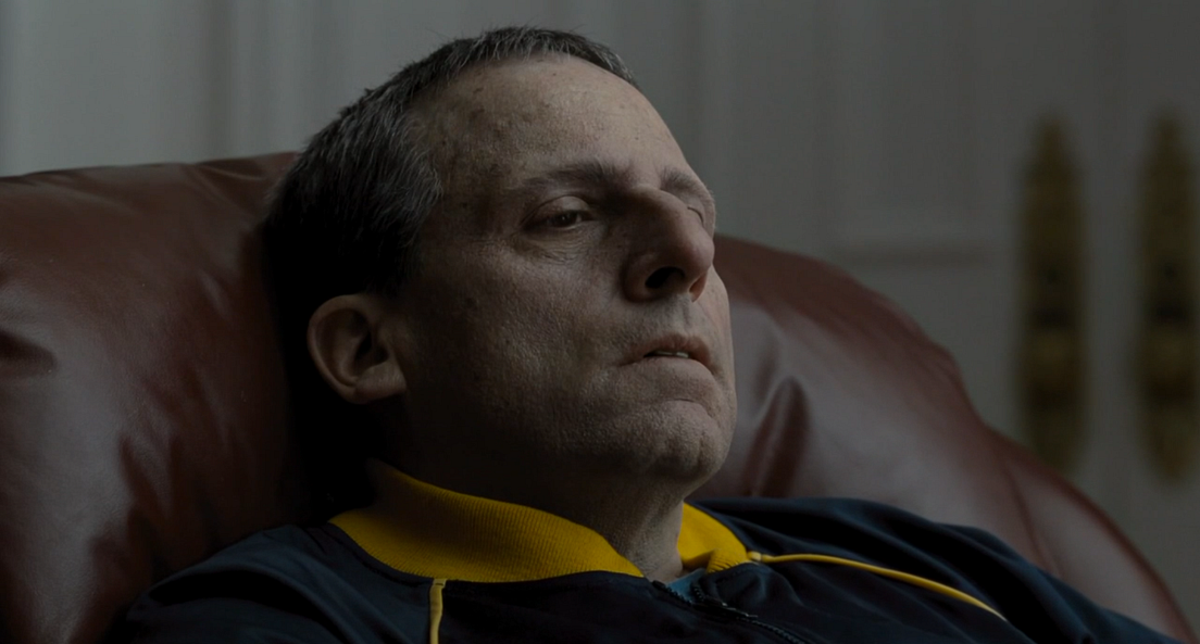 Pirating the 2015 Oscars HD Edition by Andy Baio The Message Medium