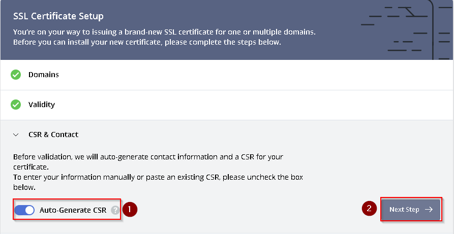 xampp install ssl test certificate xampp install ssl test certificate
