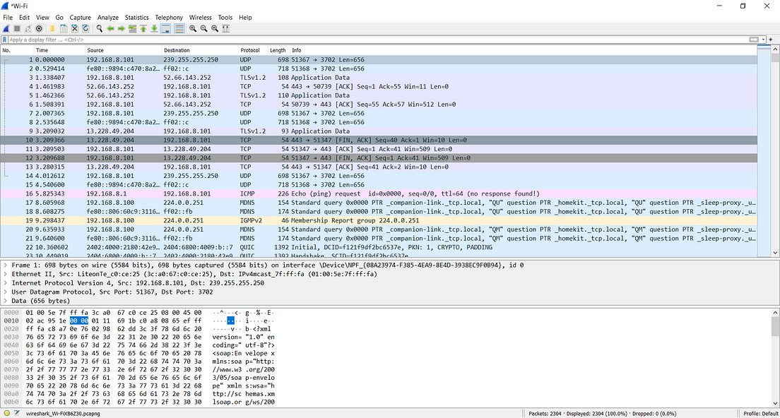 wireshark ip location map wireshark ip location map