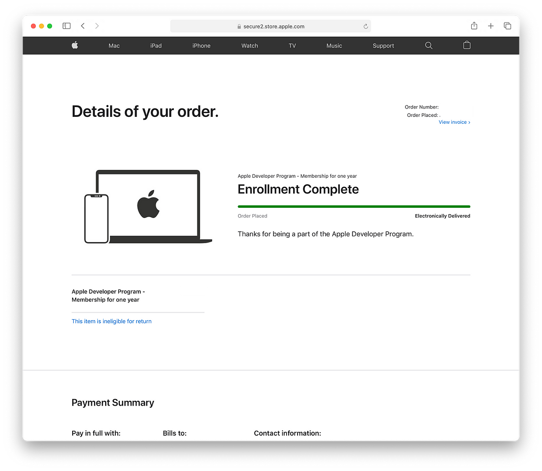 how-to-find-and-download-your-apple-developer-program-invoice-by