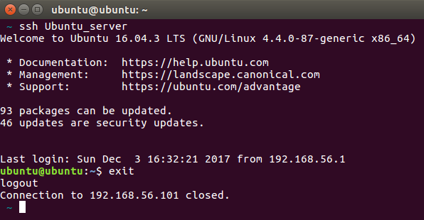 forgot password ubuntu virtualbox forgot password ubuntu virtualbox