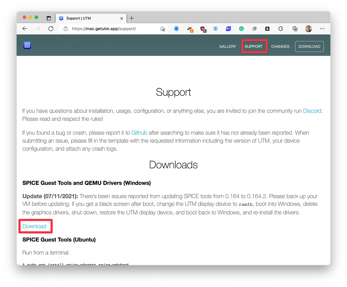 How to run Windows 11 on your M1 MacBook Pro. For free. by Paul
