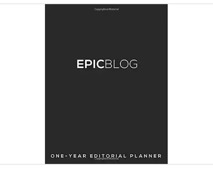 18 RecordBreaking Books Every Freelance Writer and Blogger Must Read. by Moss Clement The