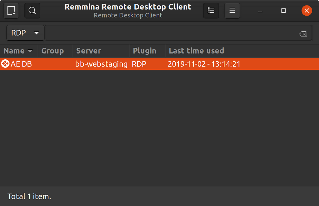 ubuntu filezilla alsternative ubuntu filezilla alsternative