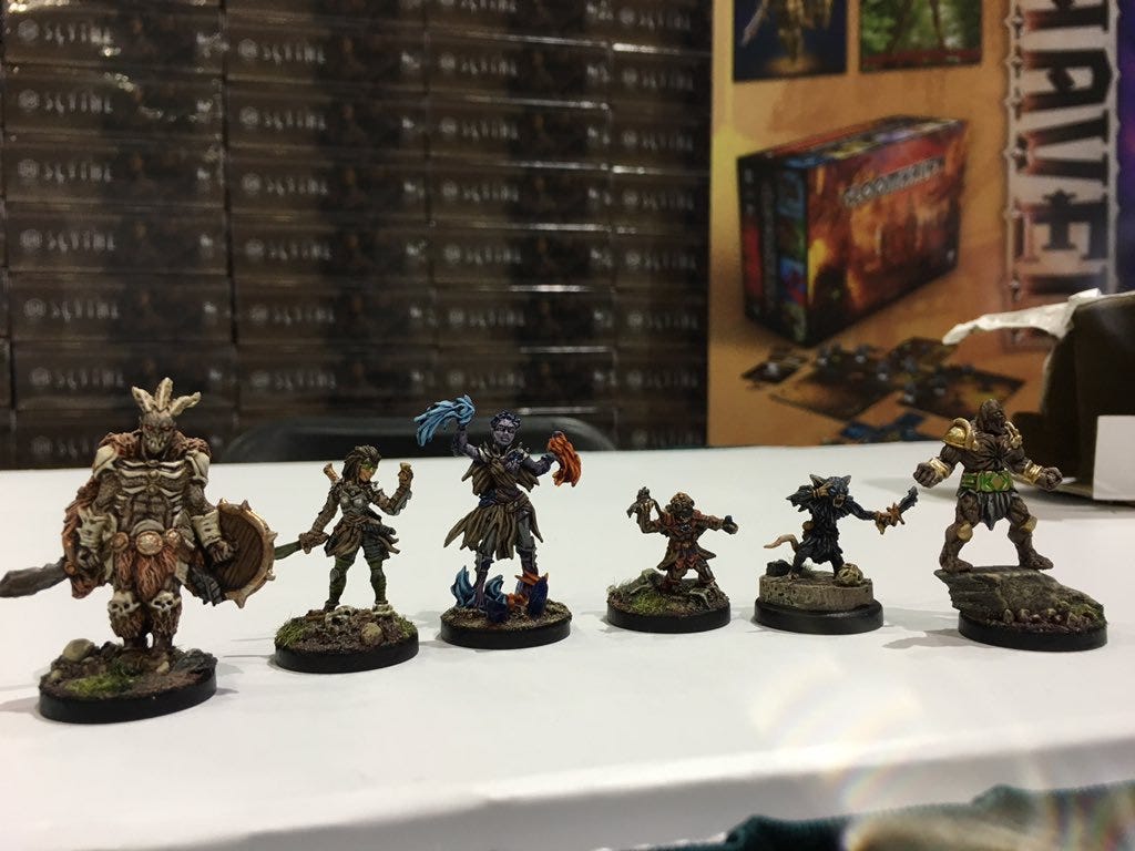 gloomhaven bgg gloomhaven bgg