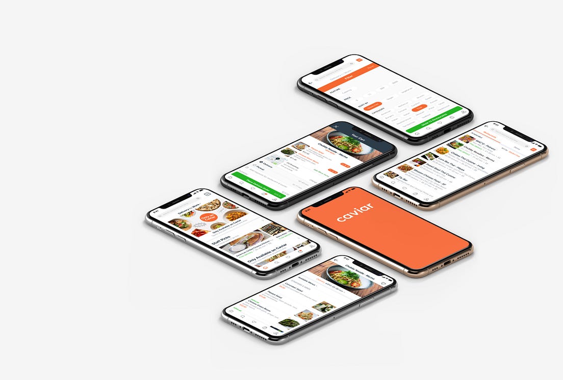 Usability test cases image