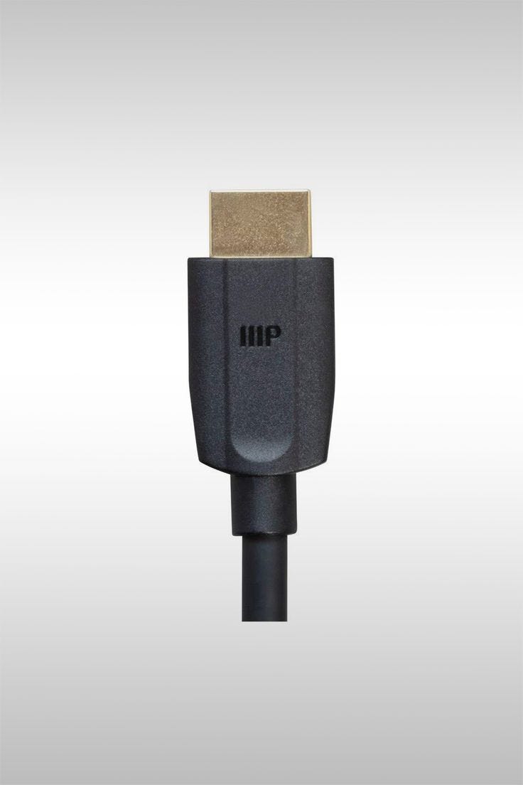Best Hdmi 2.1 Cables