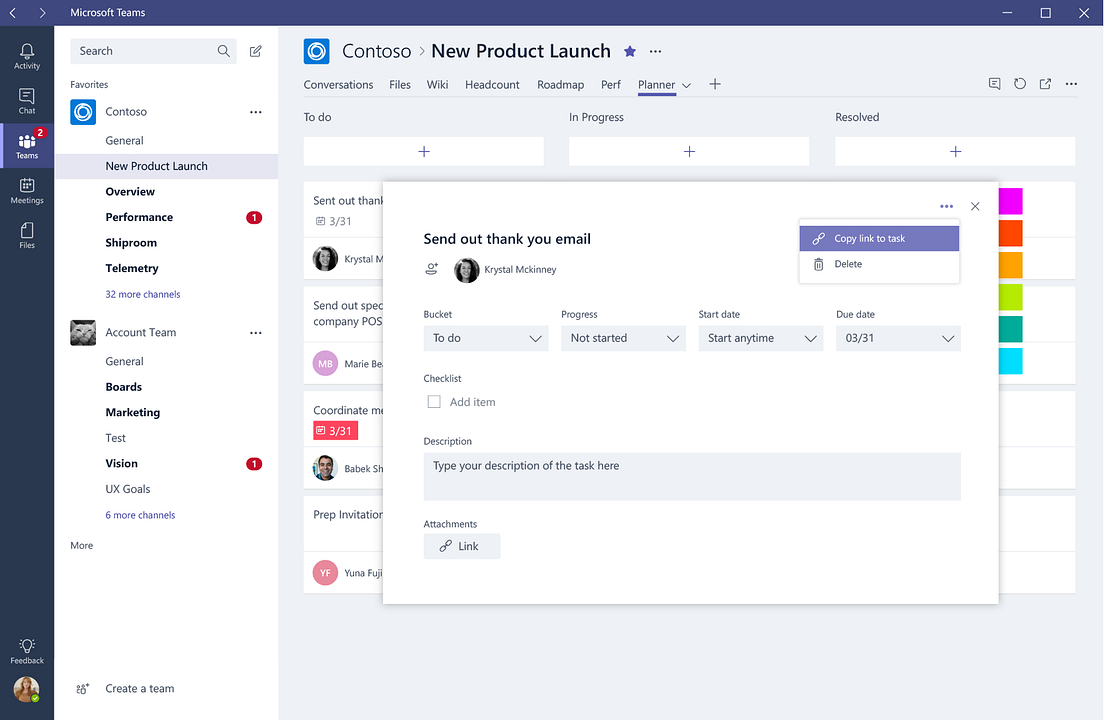 How To Add Planner To Teams Group at Paul McMillan blog