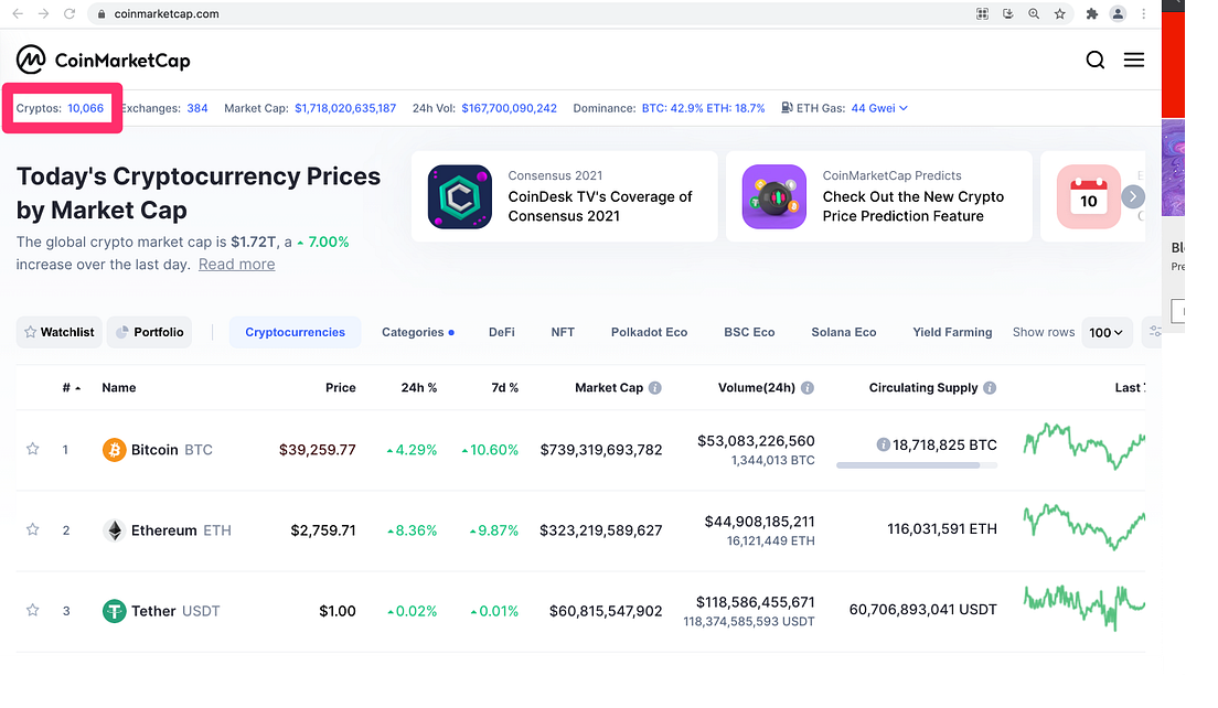 Prashant lakhera essay 07 picture