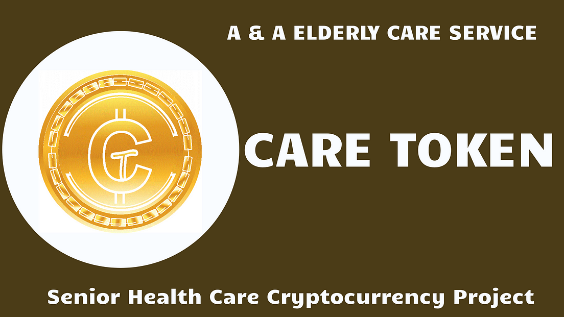 care token cryptocurrency