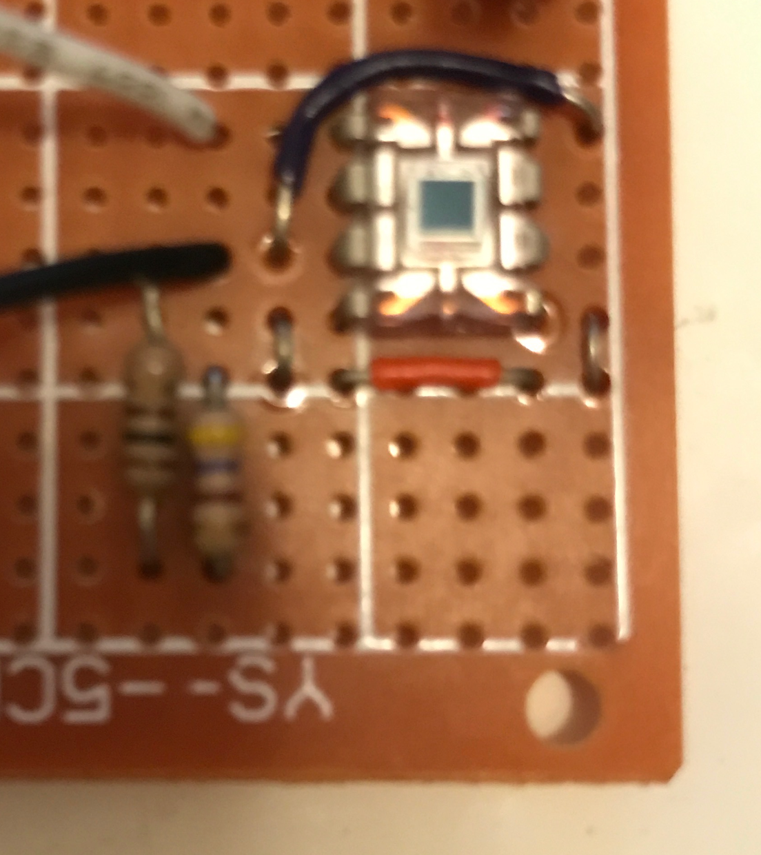 ESP8266 First Project: Home Automation With Relays, Switches, PWM, And ...