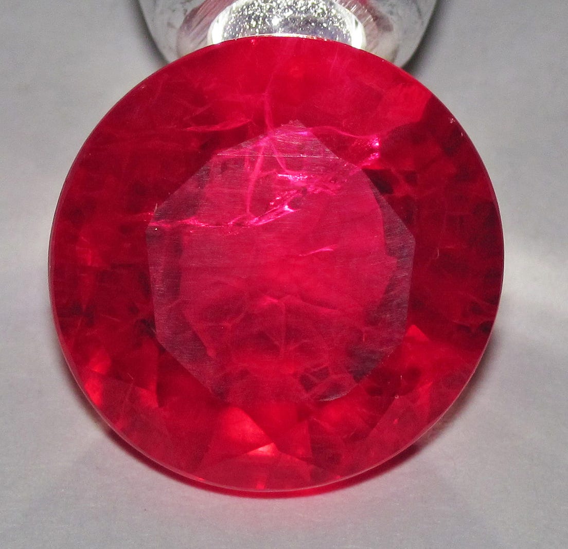 Fresh Flesh. A severe ceremony of grim symbolism. | by New Future