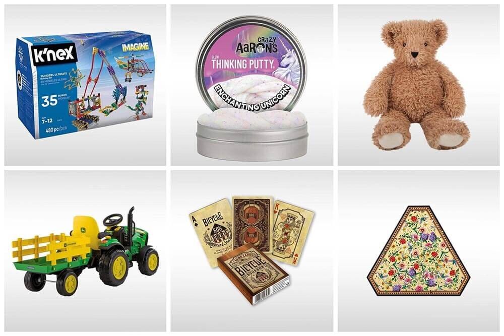 The Best Made in USA Products on Amazon Medium