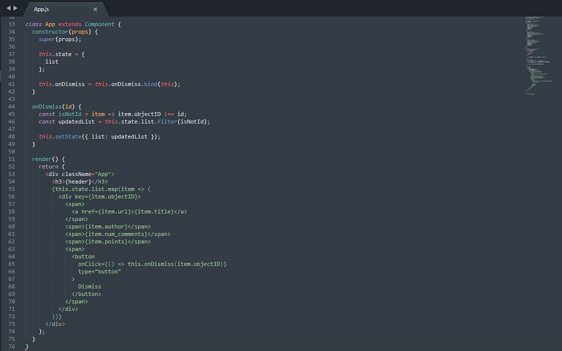 How to install JsPrettier in Sublime Text by Moses Ogbopina Medium