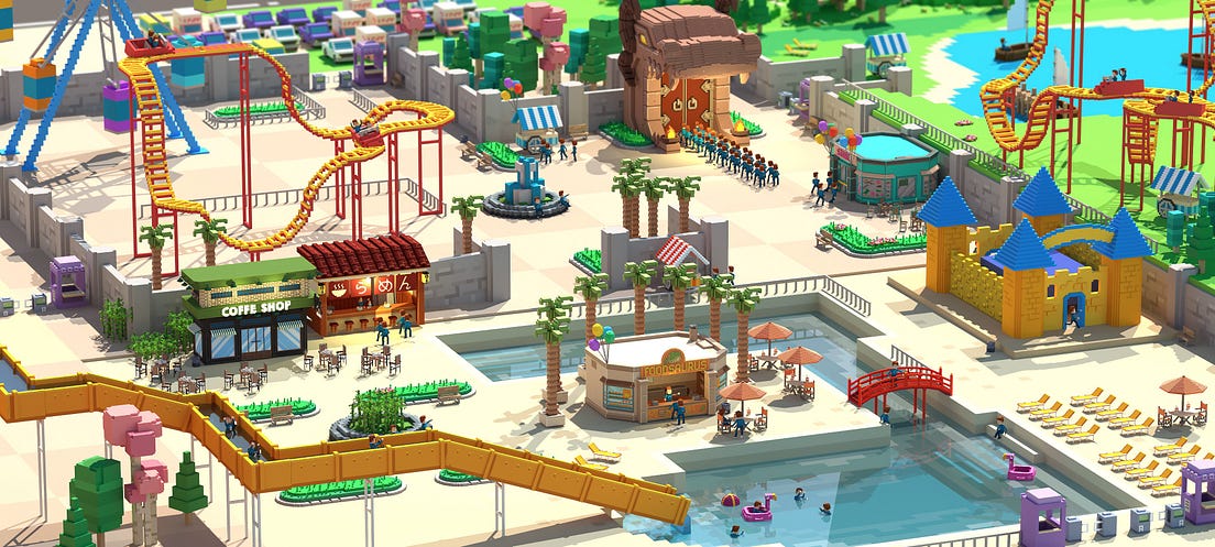 the sandbox game maker download the sandbox game maker download