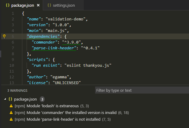 10 Must Have VSCode Extensions For Angular Medium