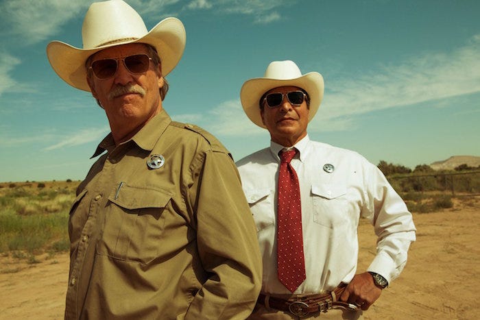 Hell & High Water PDF Free Download Hell & High Water PDF Free Download