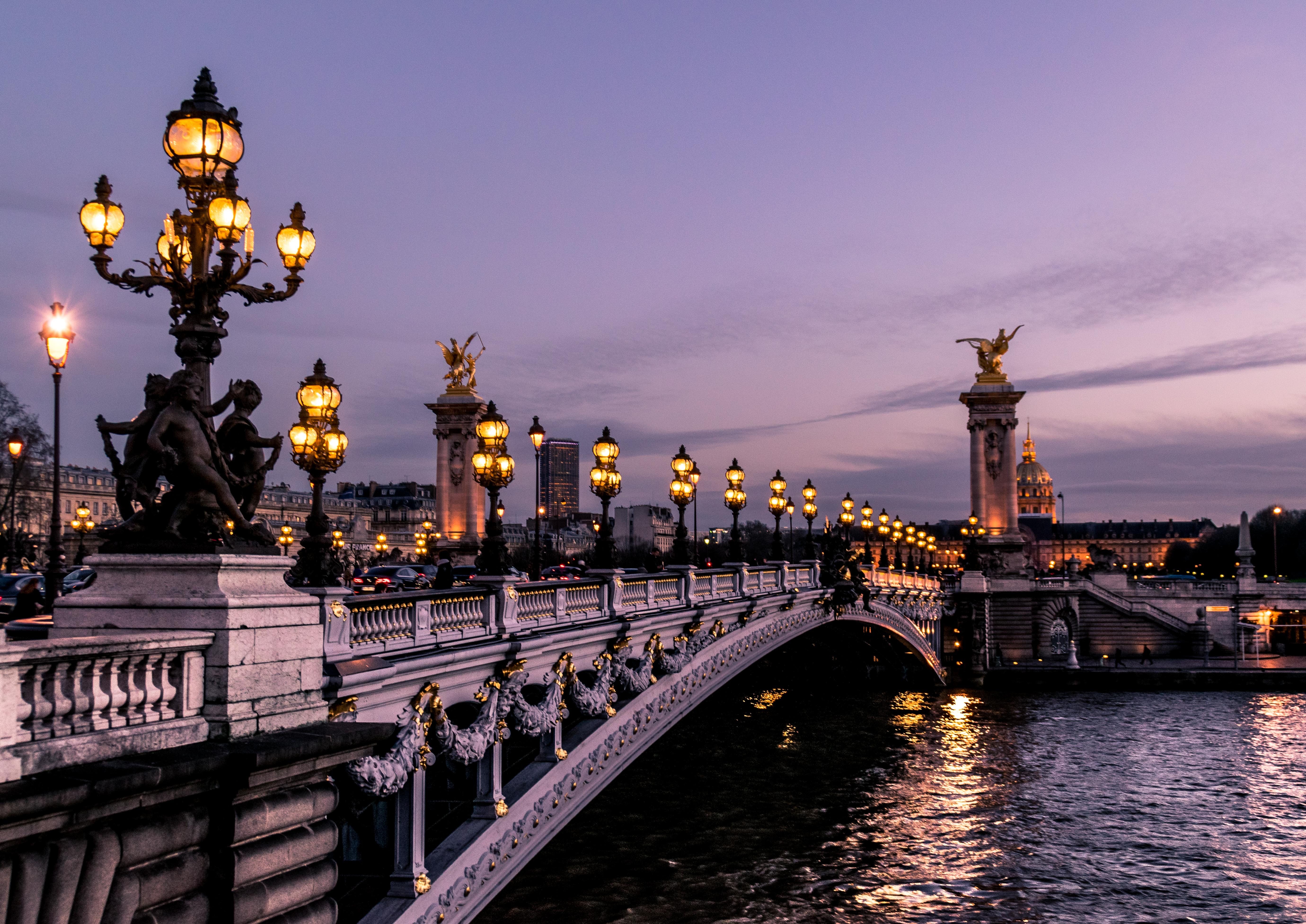 The Best Places For Coffee Shop Coworking In Paris By Juan Buis Medium The Best Places For Coffee Shop Coworking In Paris By Juan Buis Medium