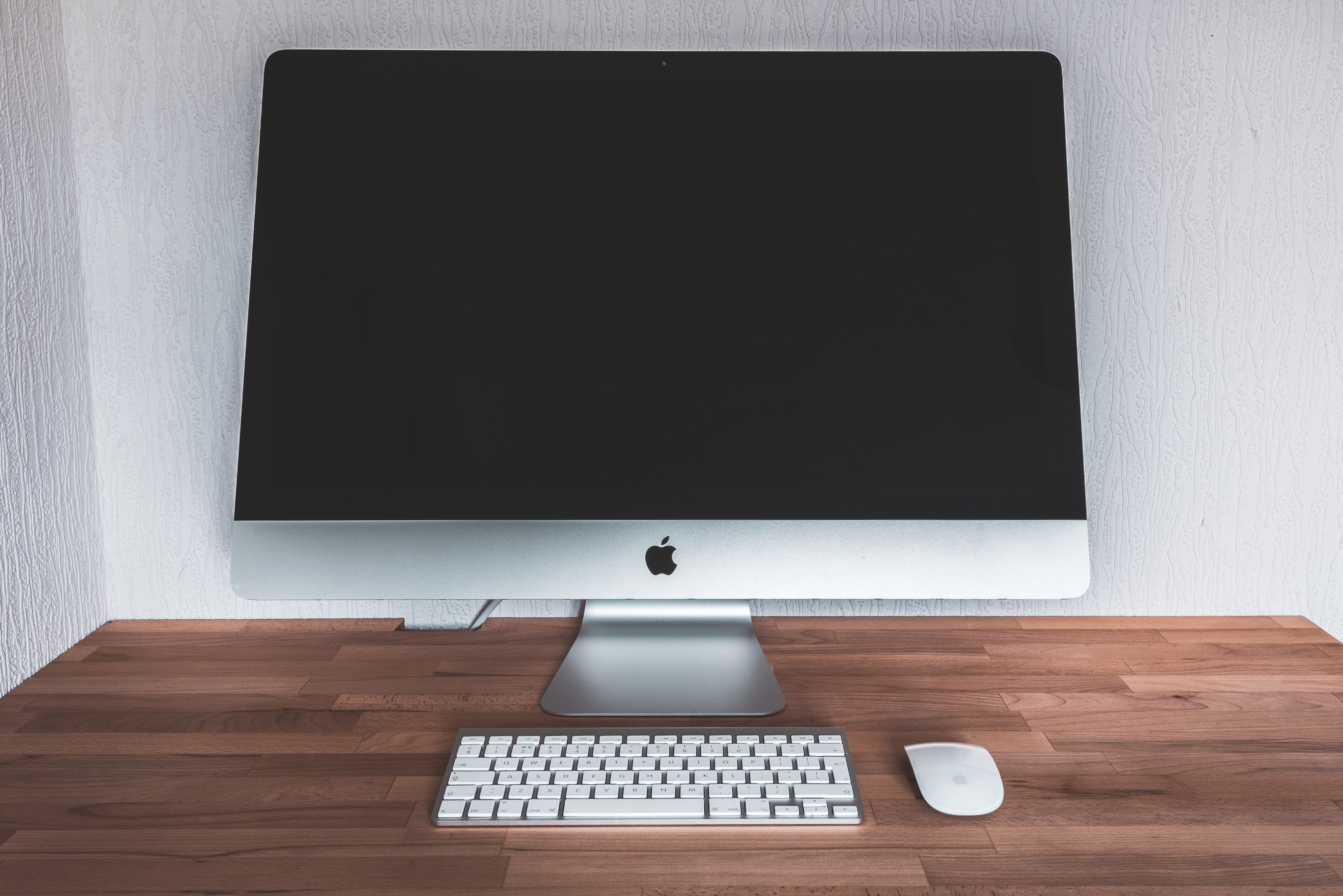 How To Get Windows 10 On Your Imac 11 By Slawomir Chodnicki Twineworks How To Get Windows 10 On Your Imac 11 By Slawomir Chodnicki Twineworks