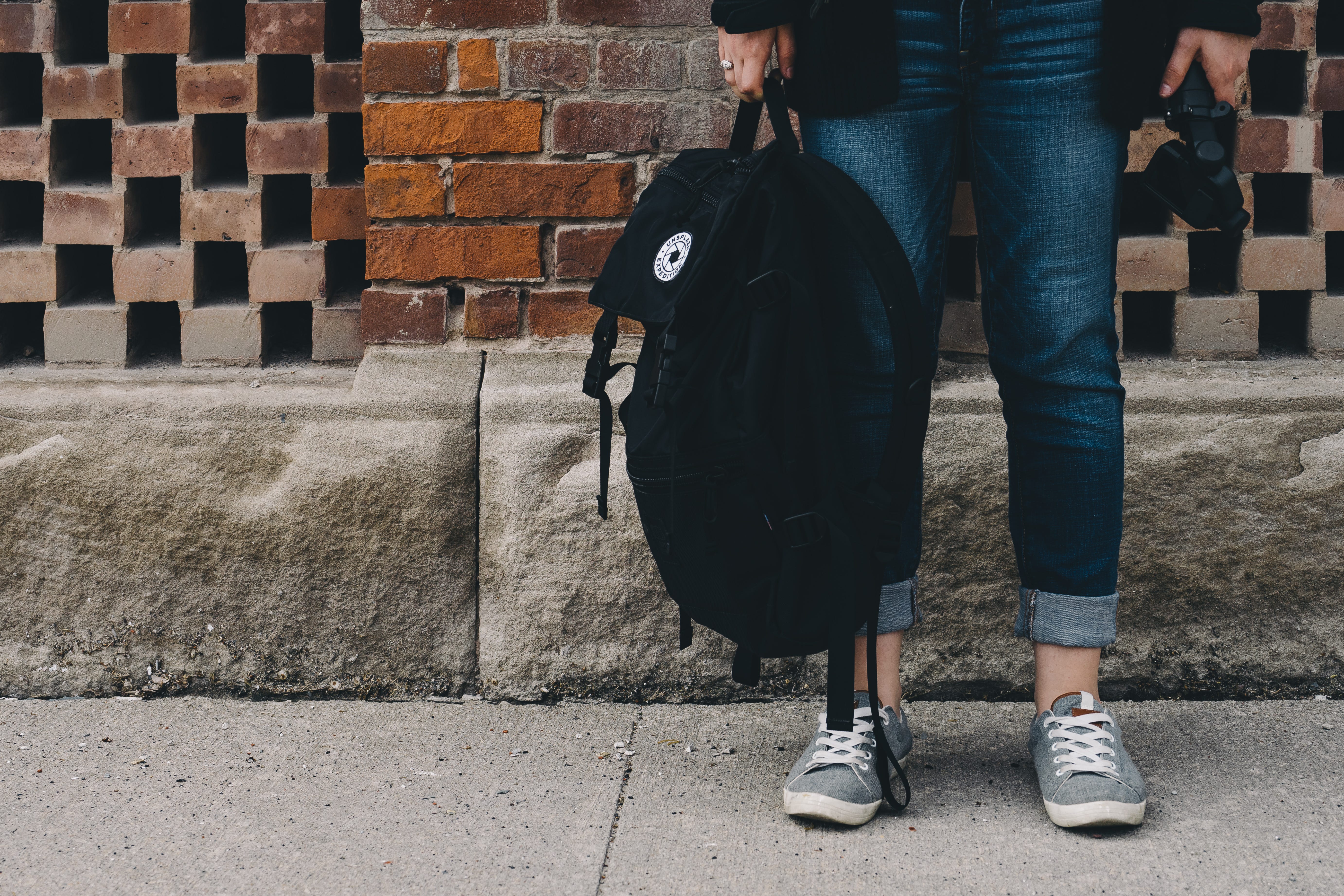 3 Things To Do When You Don T Have A Computer Science Degree By Keri Savoca Medium