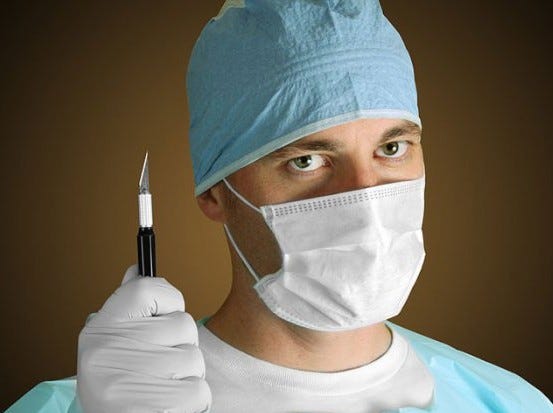 Hemorrhoid Surgery Cost. The importance of you deciding on