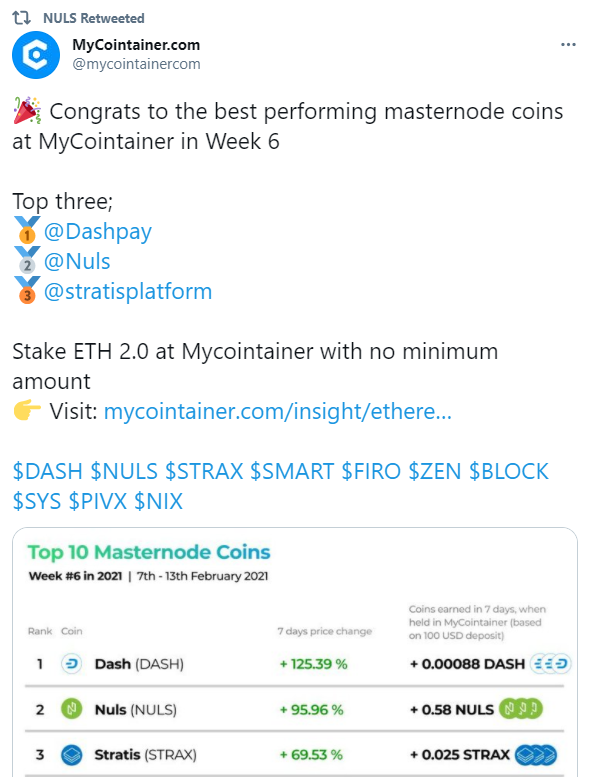 Image for post