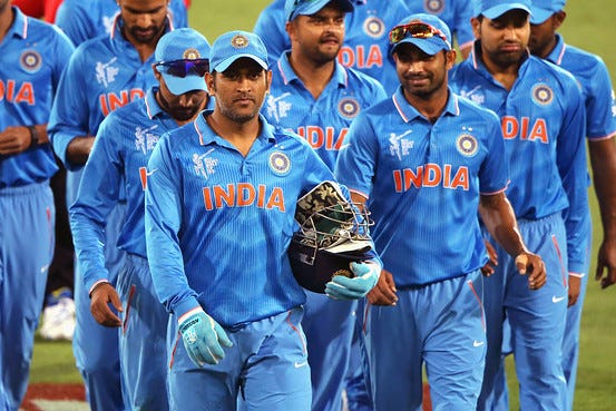 indian cricket jersey 2011 world cup