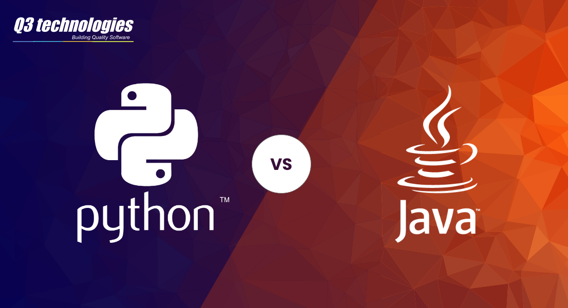 Python vs Java — Which is More Compatible for Web Development? | by ...