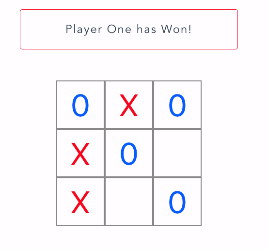 Getting started with Vue (2.x), Storybook and Typescript by Neelesh Joshi Medium