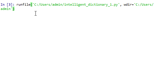 This is image title This is image title