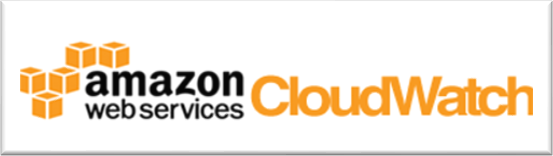 Amazon Web Services