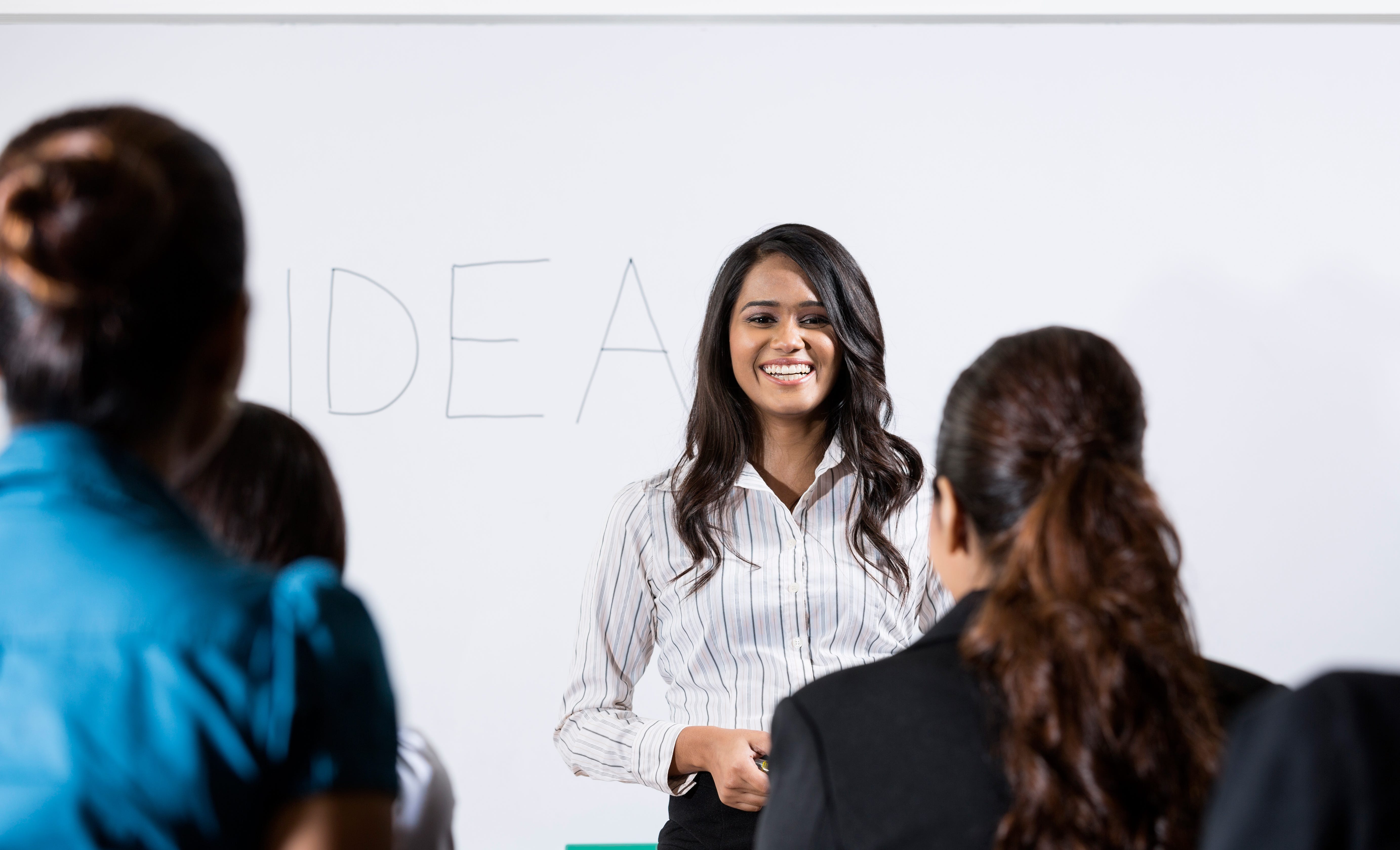 13+ Home Jobs For Women