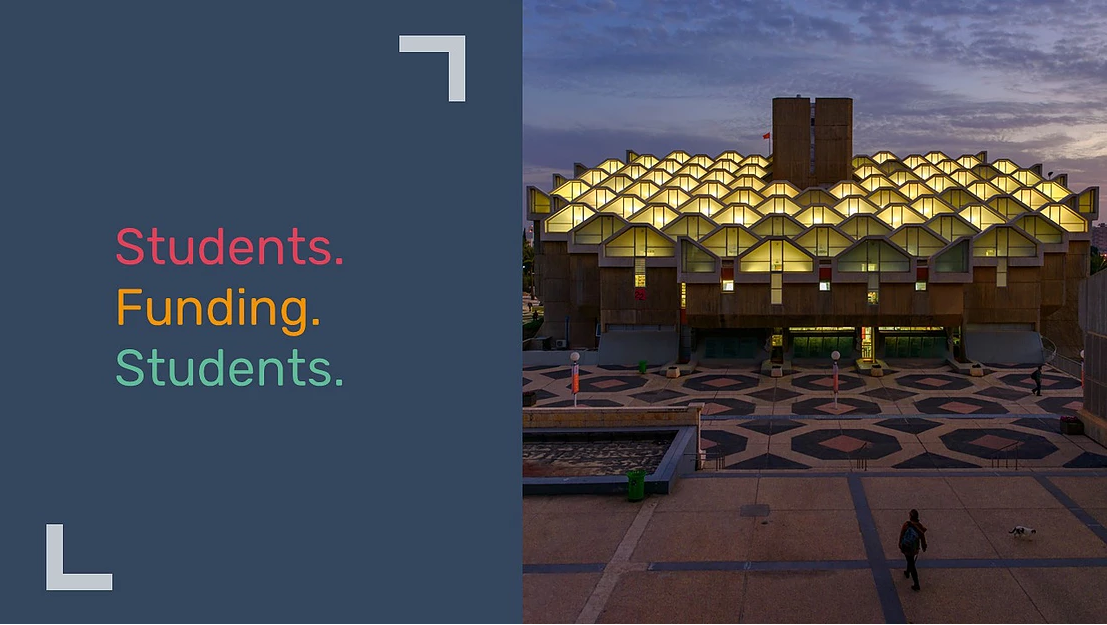 100 Startups 12 Analysts And One Cactus Capital By Tomer Gofman Cactus Capital Medium