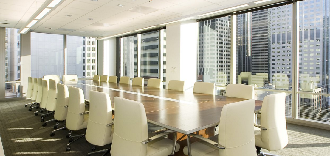 The Story of Silicon Valley Bank: | by Peter Ryan | Medium