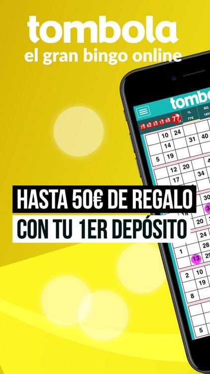 Google tombola bingo Google tombola bingo