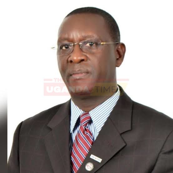 Pius Bigirimana wins defamation case against Monitor Publications