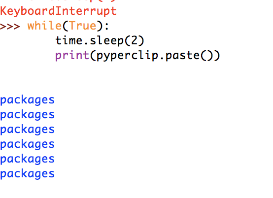 install pip3 on mac install pip3 on mac
