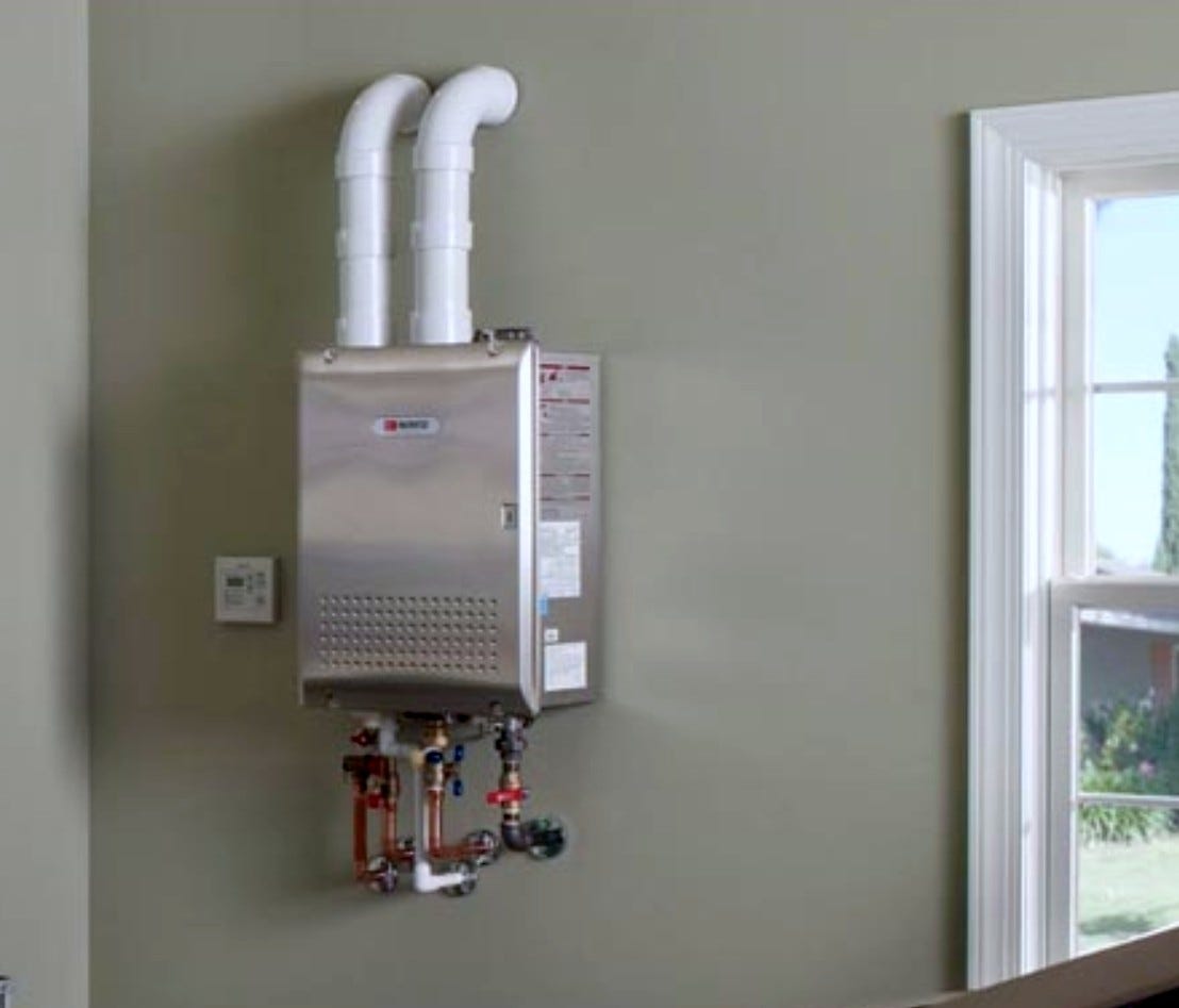 propane pricing per gallon. Deiter Bros. Heating Cooling Energy by