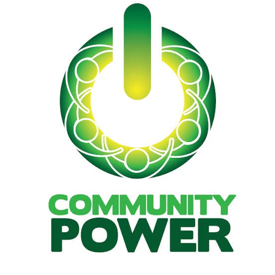 ECOWATT WHERE GREEN ENERGY SOLUTION MEETS DIGITAL SOLUTION by