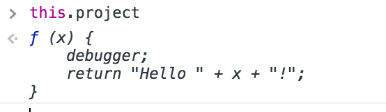 This is image title This is image title