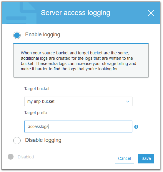 S3 Access logs parsing using pandas by Shakeel Ahmed V Analytics