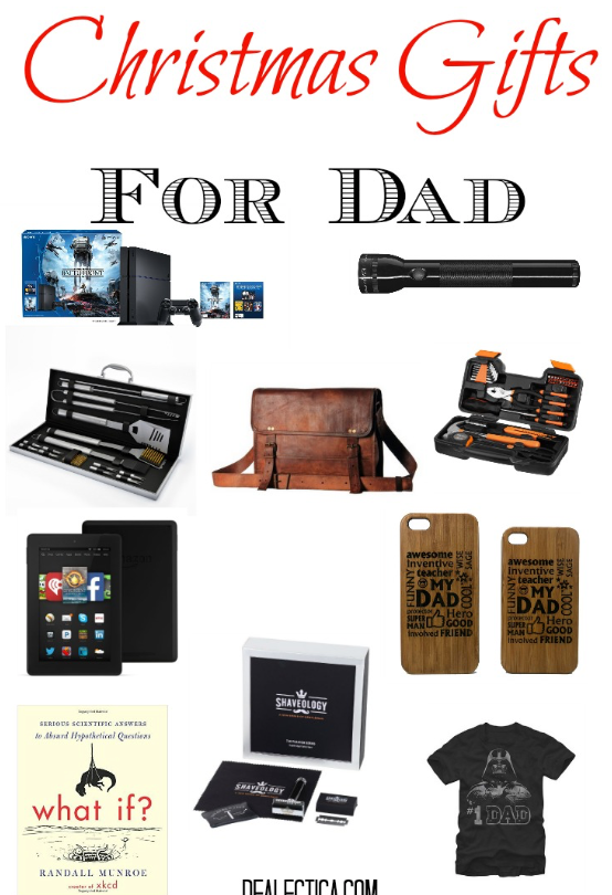 gigi mothers day gift