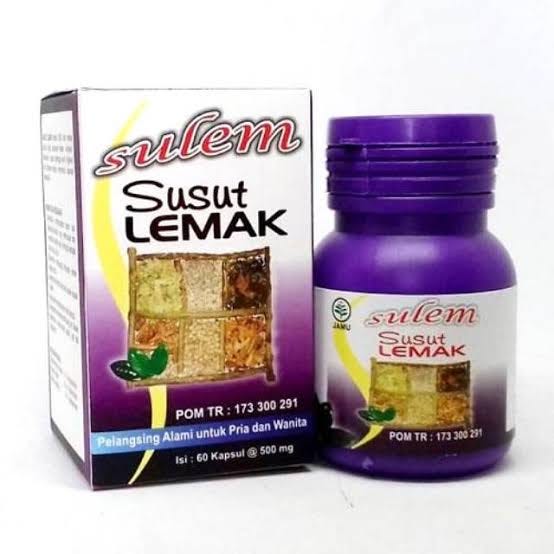 Featured image of post Teh Pelangsing Di Apotik Obat herbal pelangsing tubuh obat herbal dan manfaatnya jual teh daun jati cina di malang 0812 3230 8116